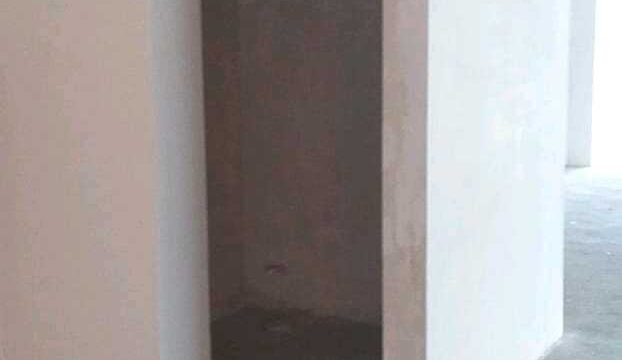 local comercial para arriendo 1770304233 4573 8145