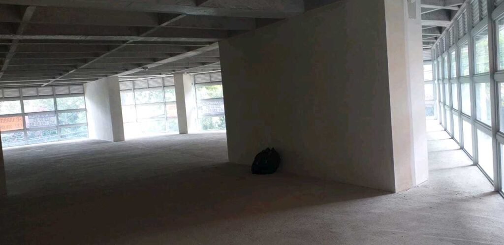 local comercial para arriendo 1770304251 4295 8055