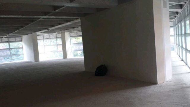 local comercial para arriendo 1770304251 4295 8055