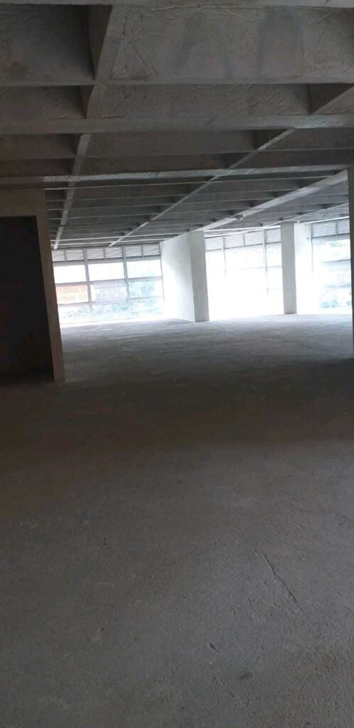 local comercial para arriendo 1770304258 8108 9111