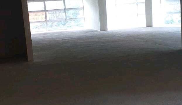 local comercial para arriendo 1770304258 8108 9111