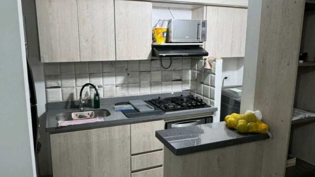 se arrienda apartamento en bel 1770308412 1559 295