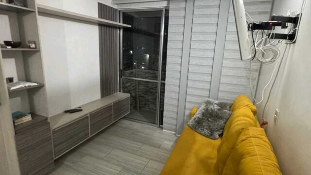 se arrienda apartamento en bel 1770308419 8016 5370