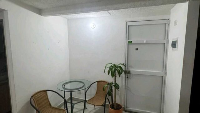 se arrienda apartamento en bel 1770308427 6077 5761