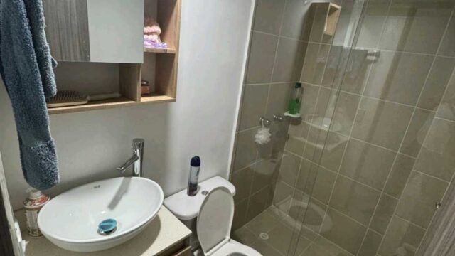 se arrienda apartamento en bel 1770308437 5018 2060