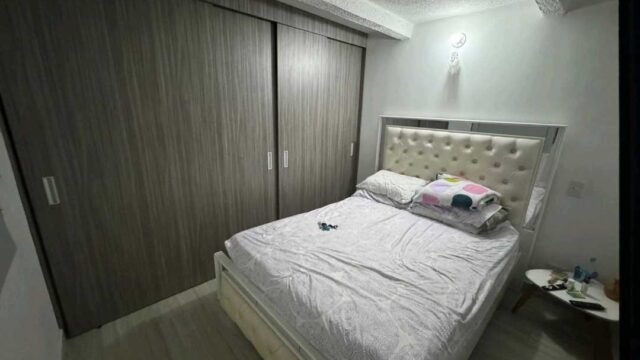 se arrienda apartamento en bel 1770308945 7097 6046