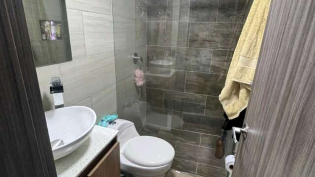 se arrienda apartamento en bel 1770308946 094 4524