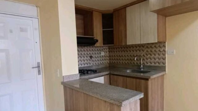 se arrienda apartamento en rob 1770470719 7598 8073