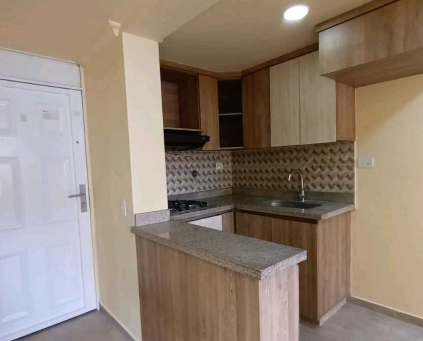 se arrienda apartamento en rob 1770470719 7598 8073