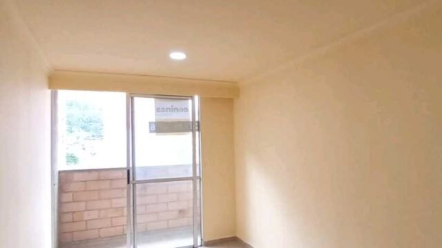 se arrienda apartamento en rob 1770470727 1717 2470