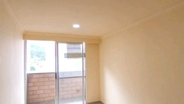 se arrienda apartamento en rob 1770470734 9345 9537