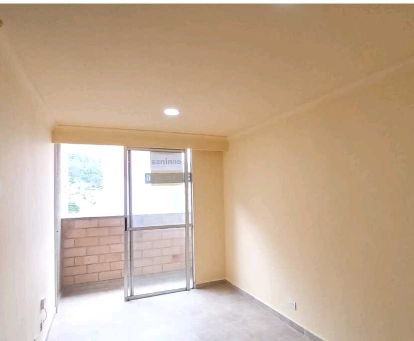 se arrienda apartamento en rob 1770470817 6782 7895