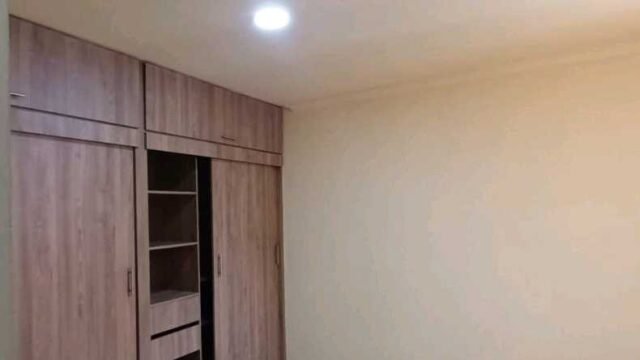 se arrienda apartamento en rob 1770470817 9742 4258