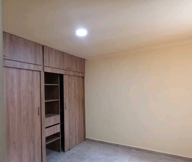 se arrienda apartamento en rob 1770470817 9742 4258