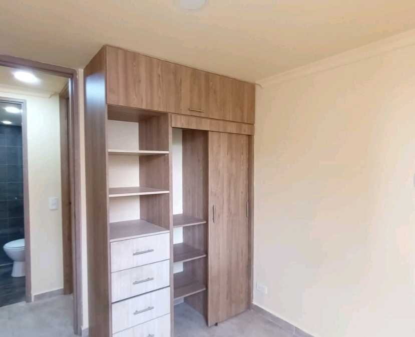 se arrienda apartamento en rob 1770470822 4876 5412