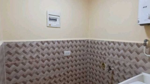 se arrienda apartamento en rob 1770470822 5334 1053