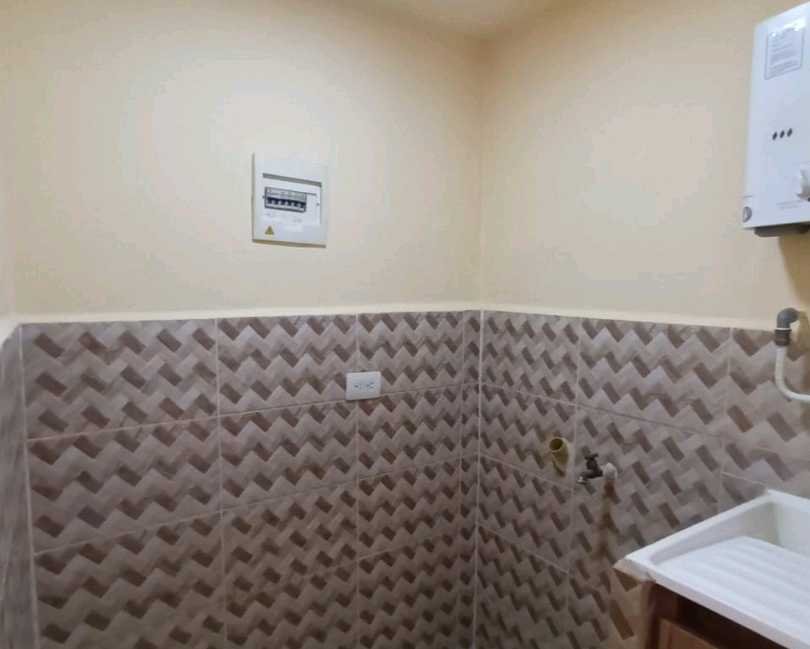 se arrienda apartamento en rob 1770470822 5334 1053