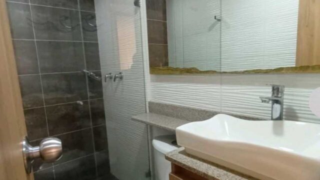 se arrienda apartamento en rob 1770470822 5408 986