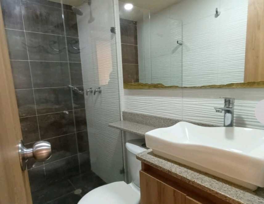 se arrienda apartamento en rob 1770470822 5408 986