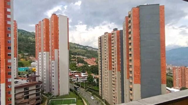 se arrienda apartamento en rob 1770470823 9362 3916