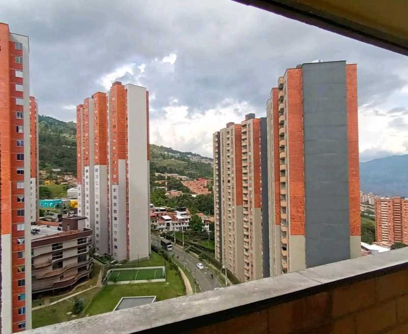 se arrienda apartamento en rob 1770470823 9362 3916