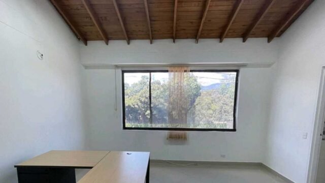 se arrienda oficina en medelln 1770471607 7516 3264