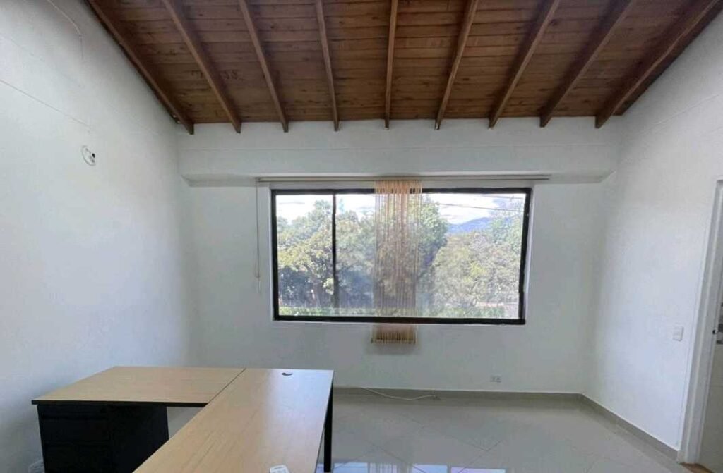 se arrienda oficina en medelln 1770471760 4811 7519