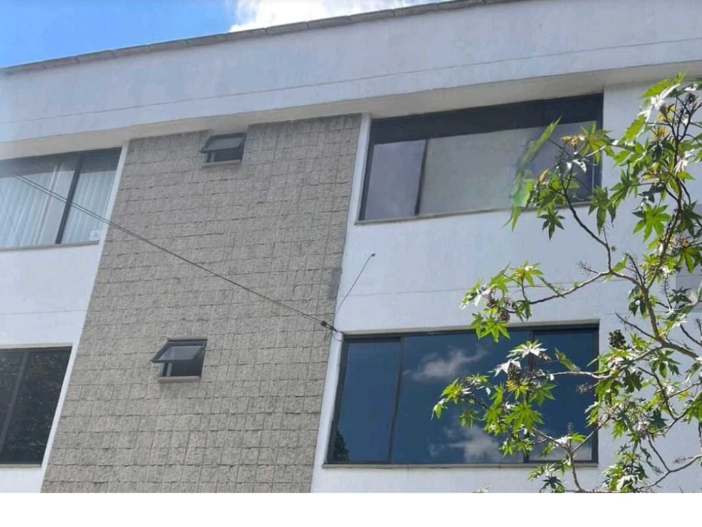 se arrienda oficina en medelln 1770471763 2907 541