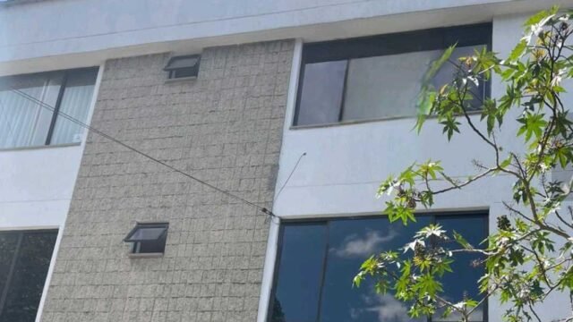 se arrienda oficina en medelln 1770471763 2907 541