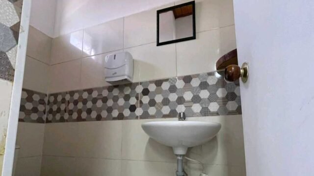 se arrienda oficina en medelln 1770471764 2206 4545