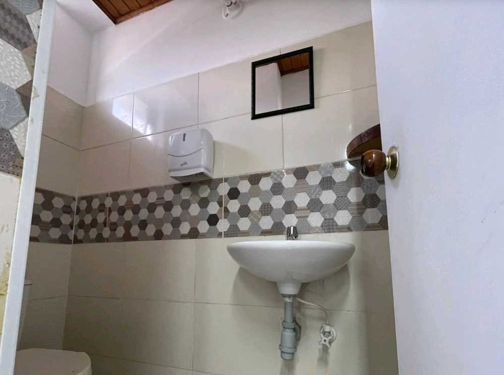 se arrienda oficina en medelln 1770471764 2206 4545