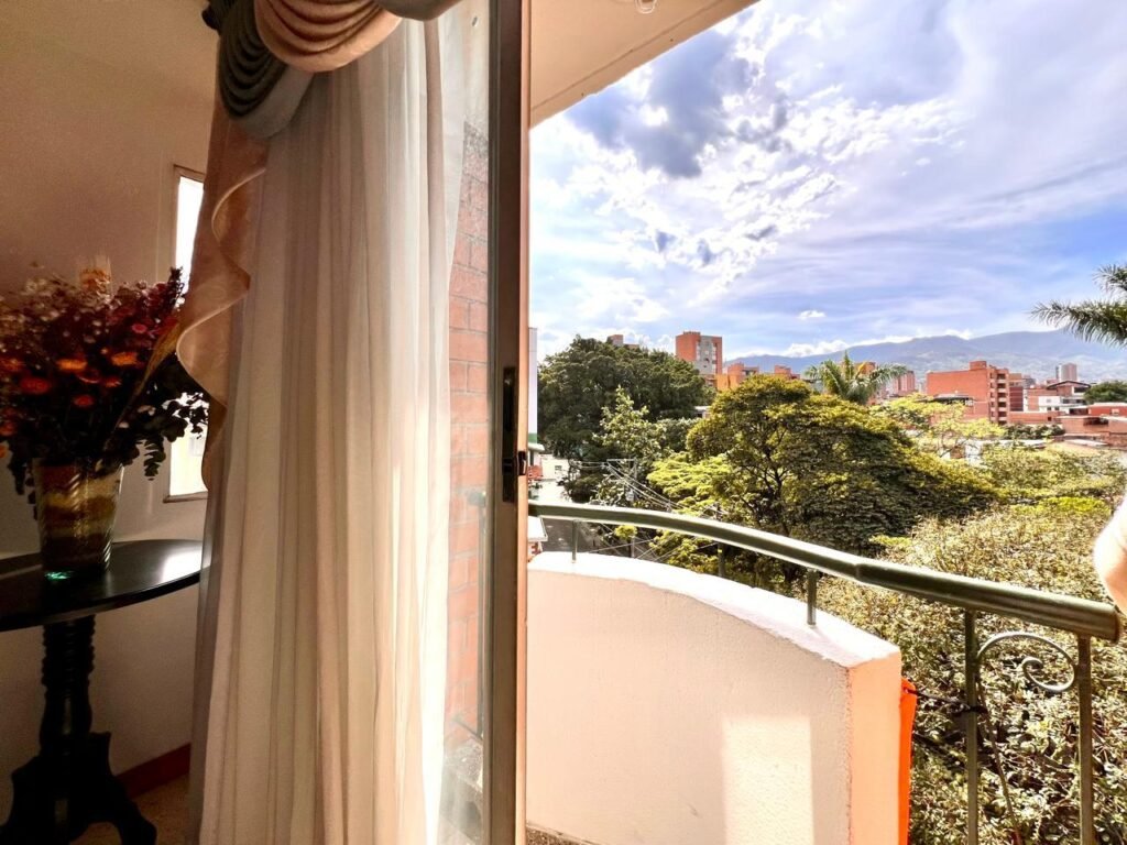 1975061020260228091228