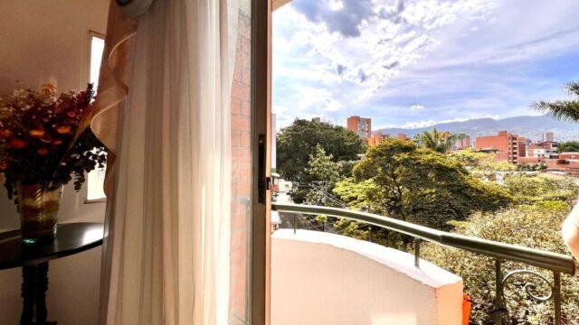 1975061020260228091228