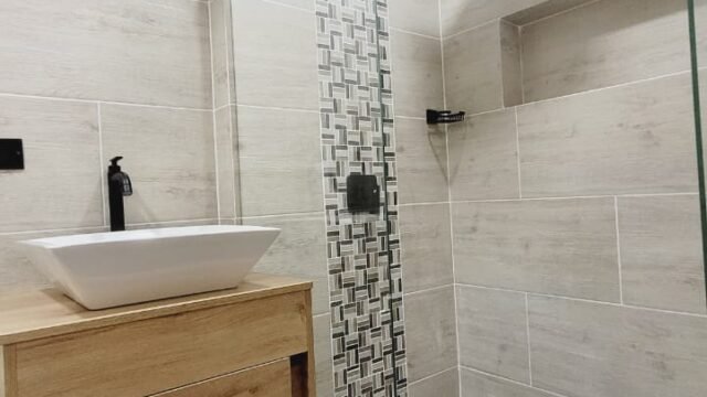 1975061020260228100422