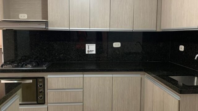 1975061020260302091222