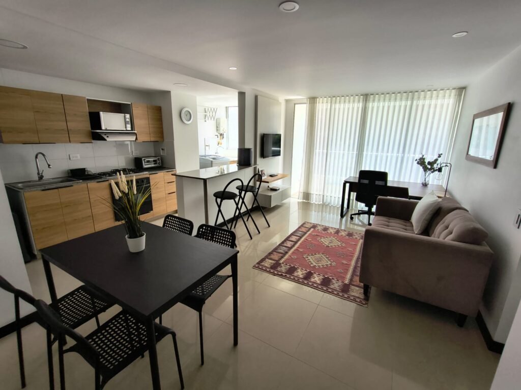 1975061020260302125839