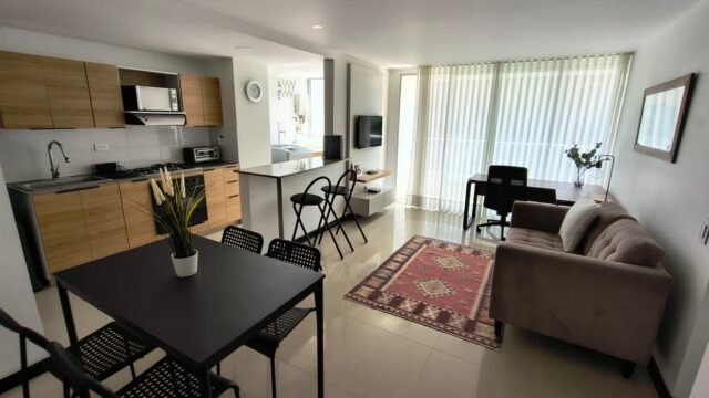 1975061020260302125839