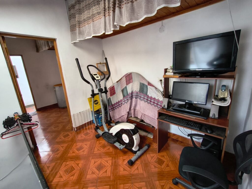 1975061020260303092857