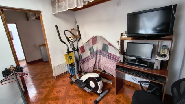 1975061020260303092857