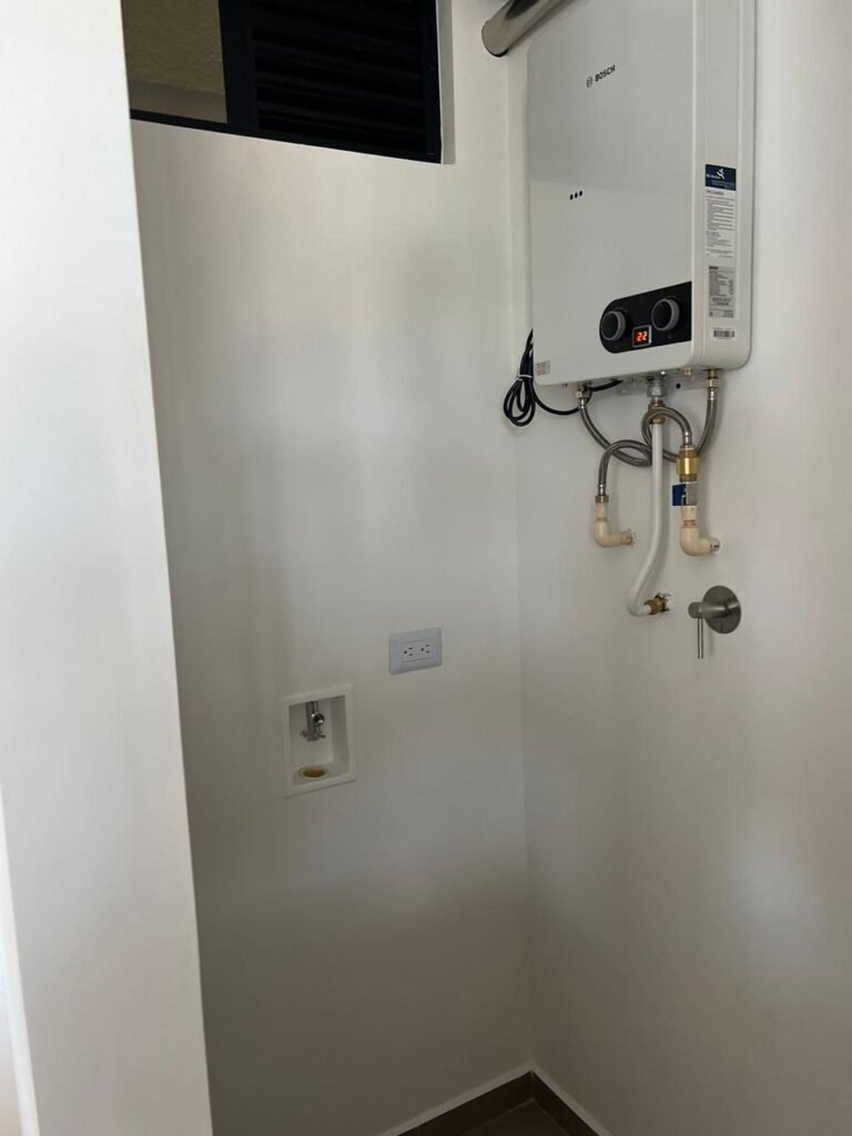 1975061020260303105050