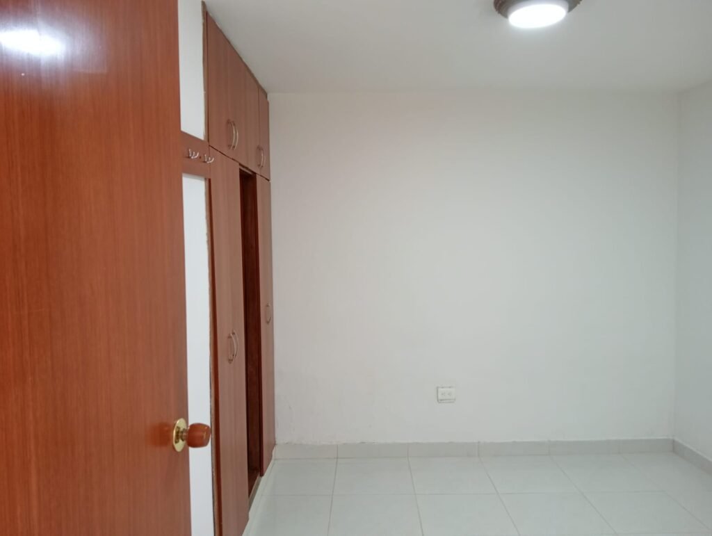 1975061020260304031327