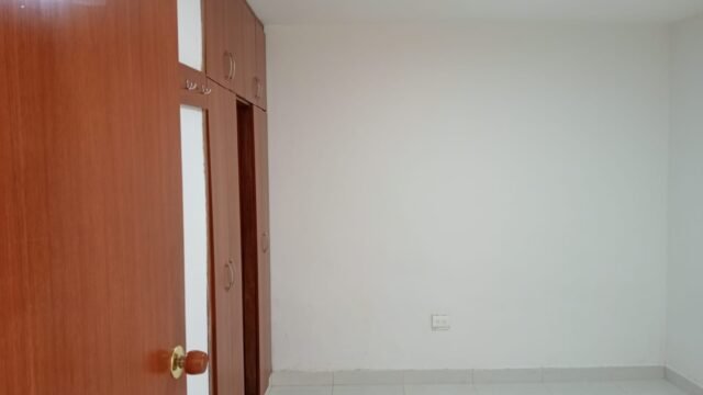 1975061020260304031327