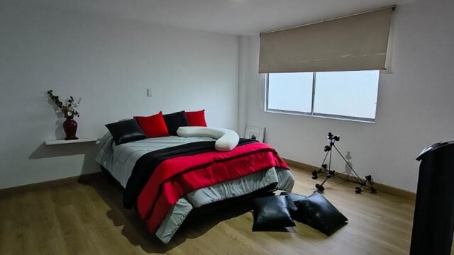 1975061020260304120842