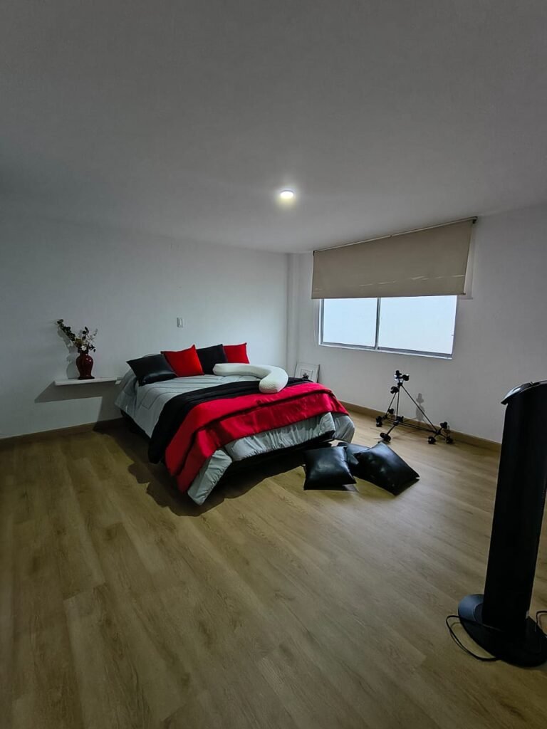 1975061020260304120842