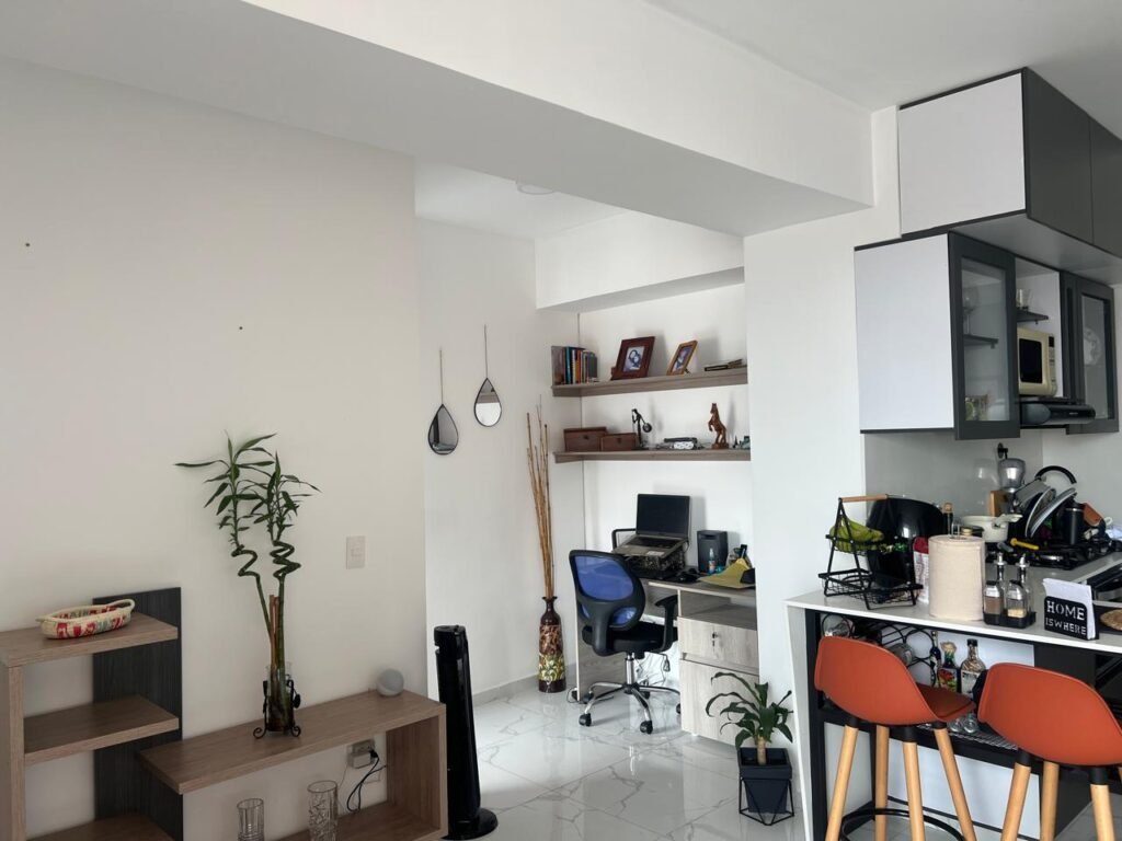 1975061020260305030048