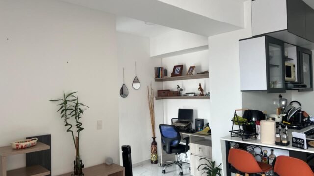 1975061020260305030048