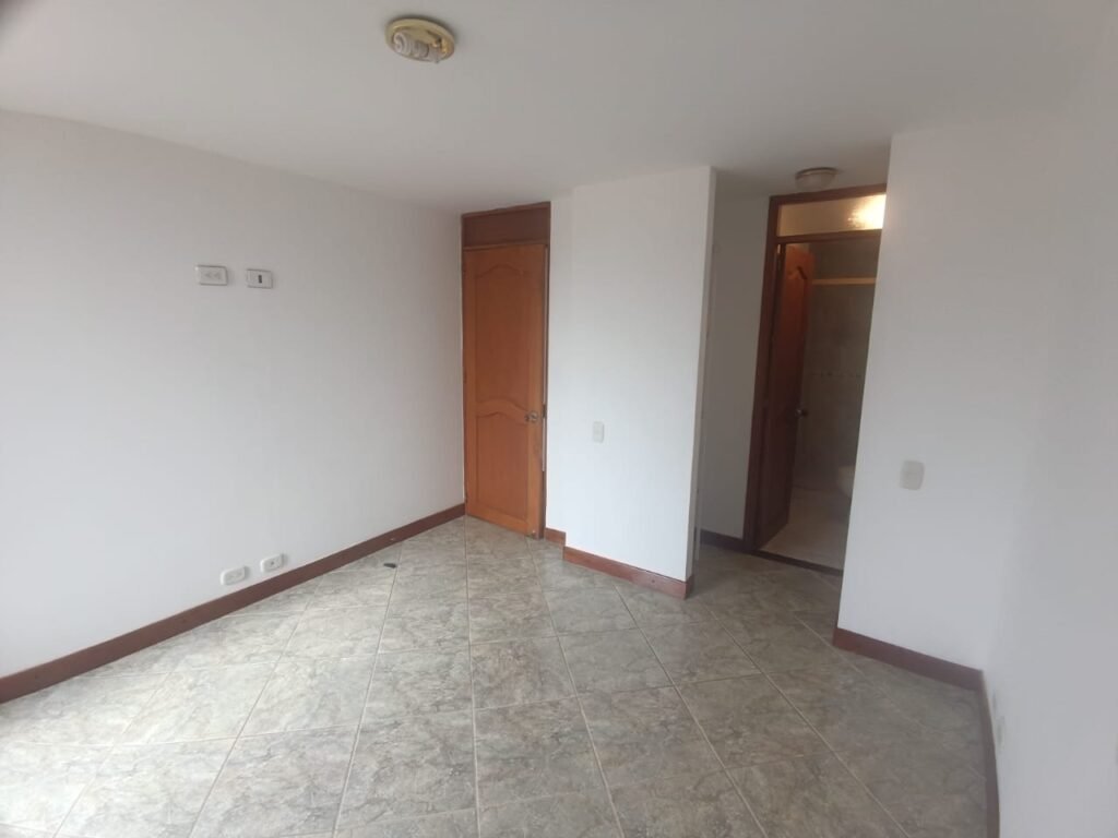 1975061020260305044411