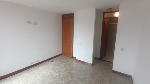 1975061020260305044411