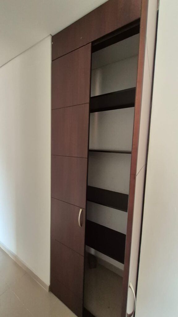 1975061020260306033328