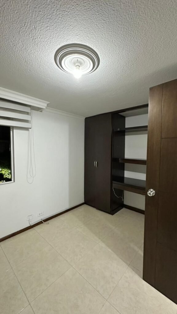 1975061020260306042528